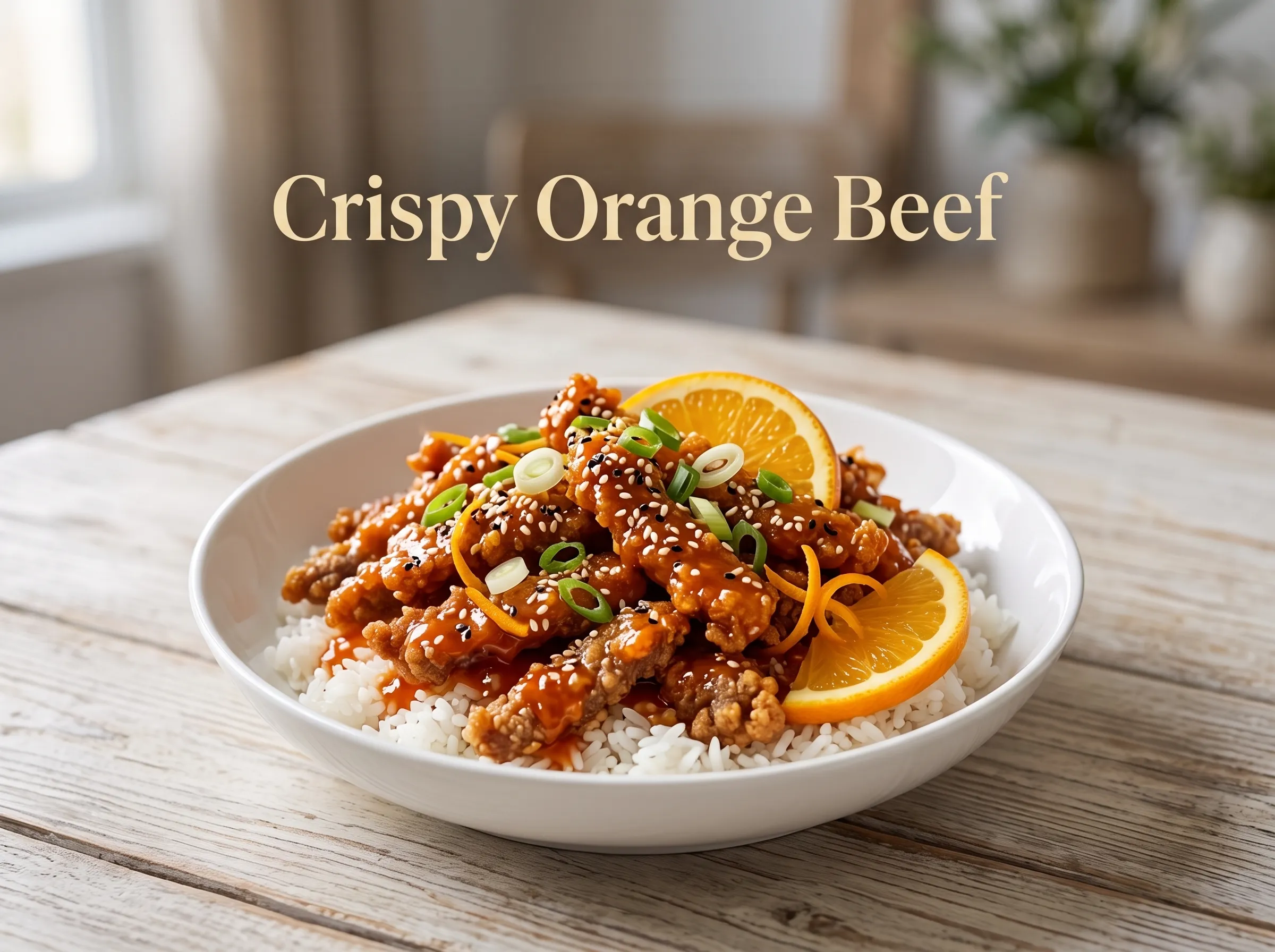 crispy-orange-beef-recipe