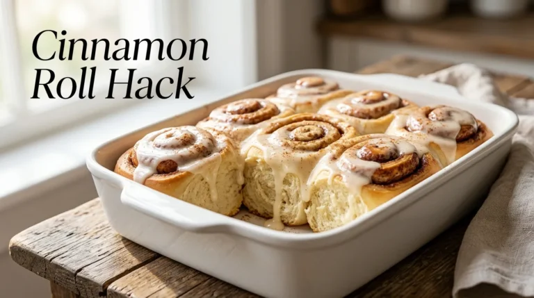 cinnamon-roll-hack-sliced-bread-cinnamon-rolls