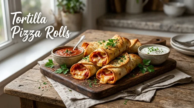 tortilla-pizza-rolls-recipe