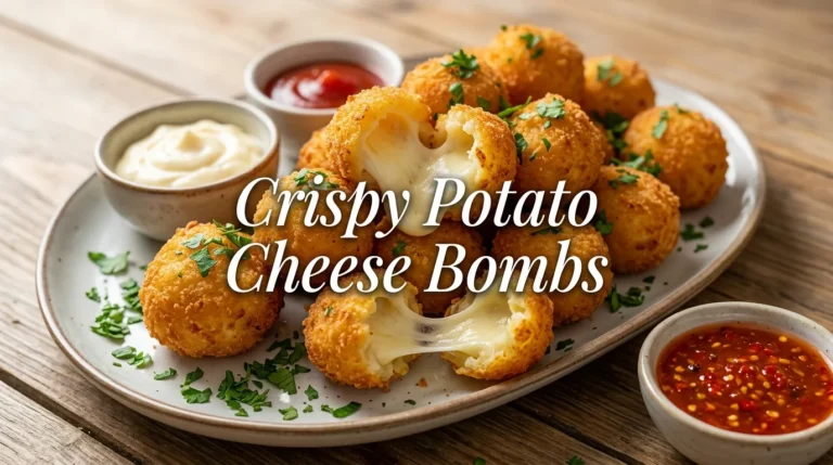 crispy-potato-cheese-bombs-recipe