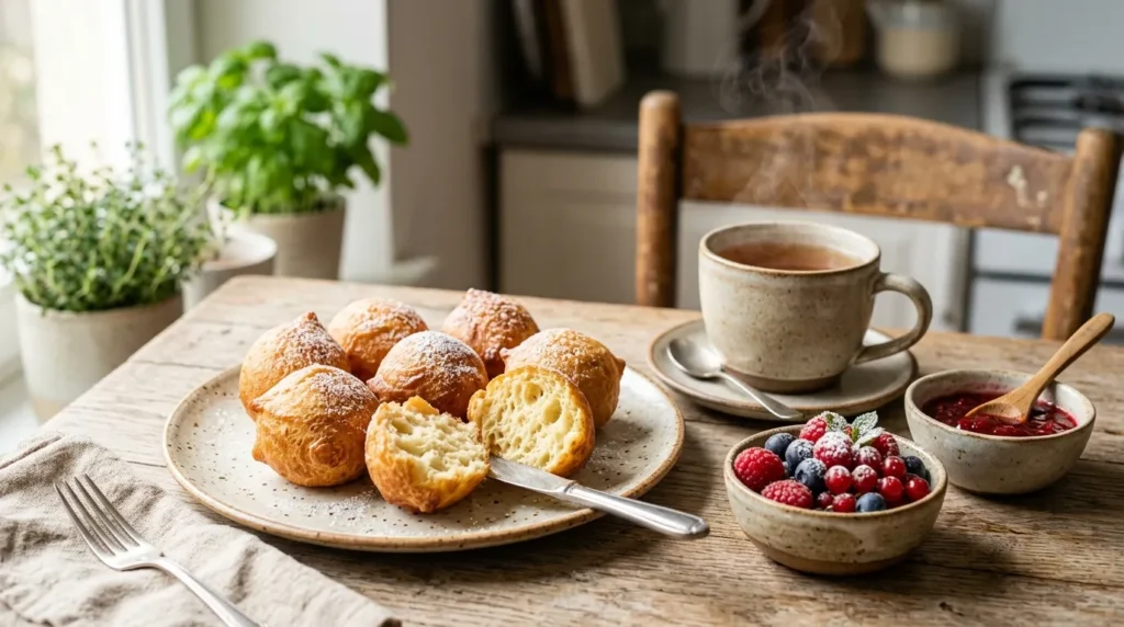 classic-puff-puff-served-with-tea