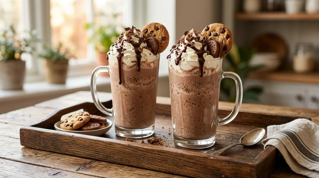serving-chocolate-biscuit-malt-shake