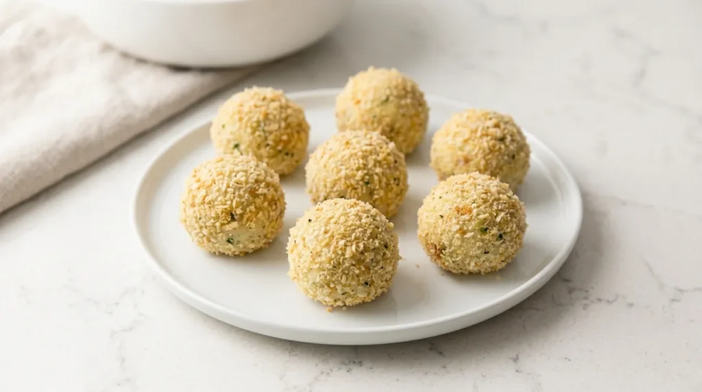 Crispy Potato Cheese Bombs 2 how-to-make-crispy-potato-cheese-bombs