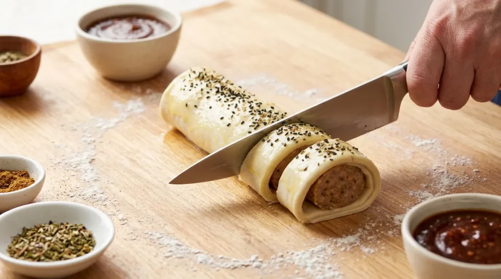 how-to-make-gourmet-sausage-rolls.