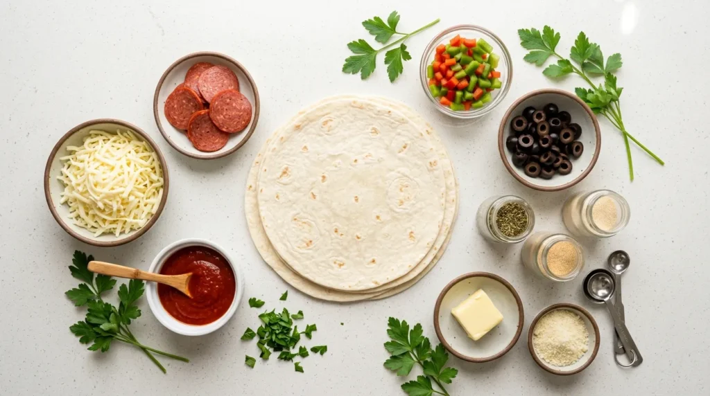 Tortilla Pizza Rolls 2 how-to-make-tortilla-pizza-rolls