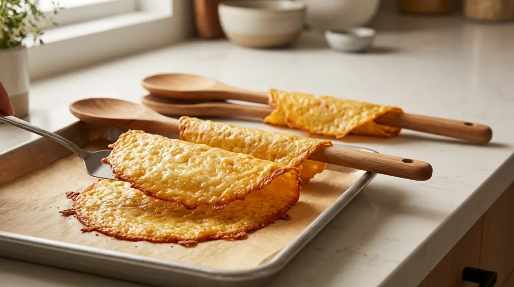 how-to-make-crispy-cheese-shell-tacos