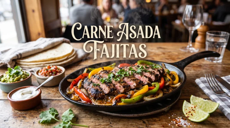 carne-asada-fajitas-recipe