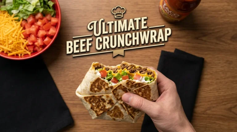 ultimate-beef-crunchwrap-recipe
