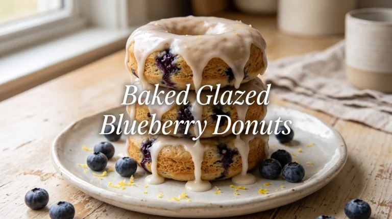 baked-glazed-blueberry-donuts-recipe