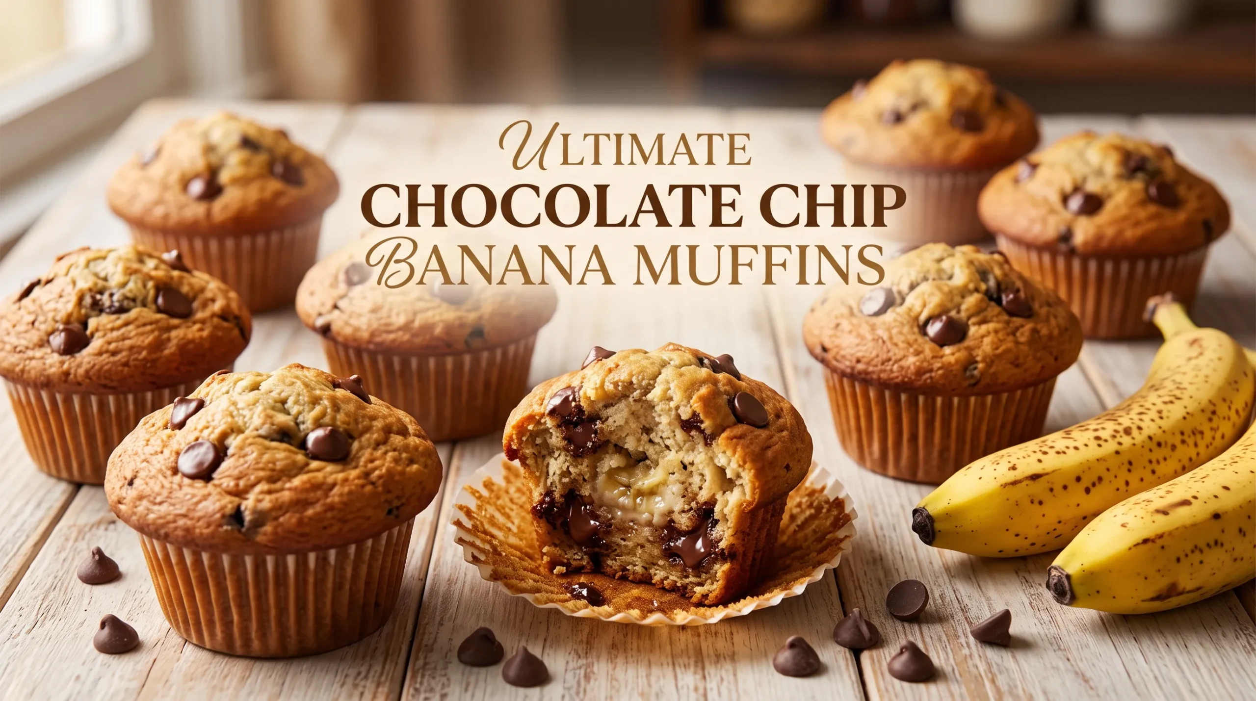 chocolate-chip-banana-bread-muffins