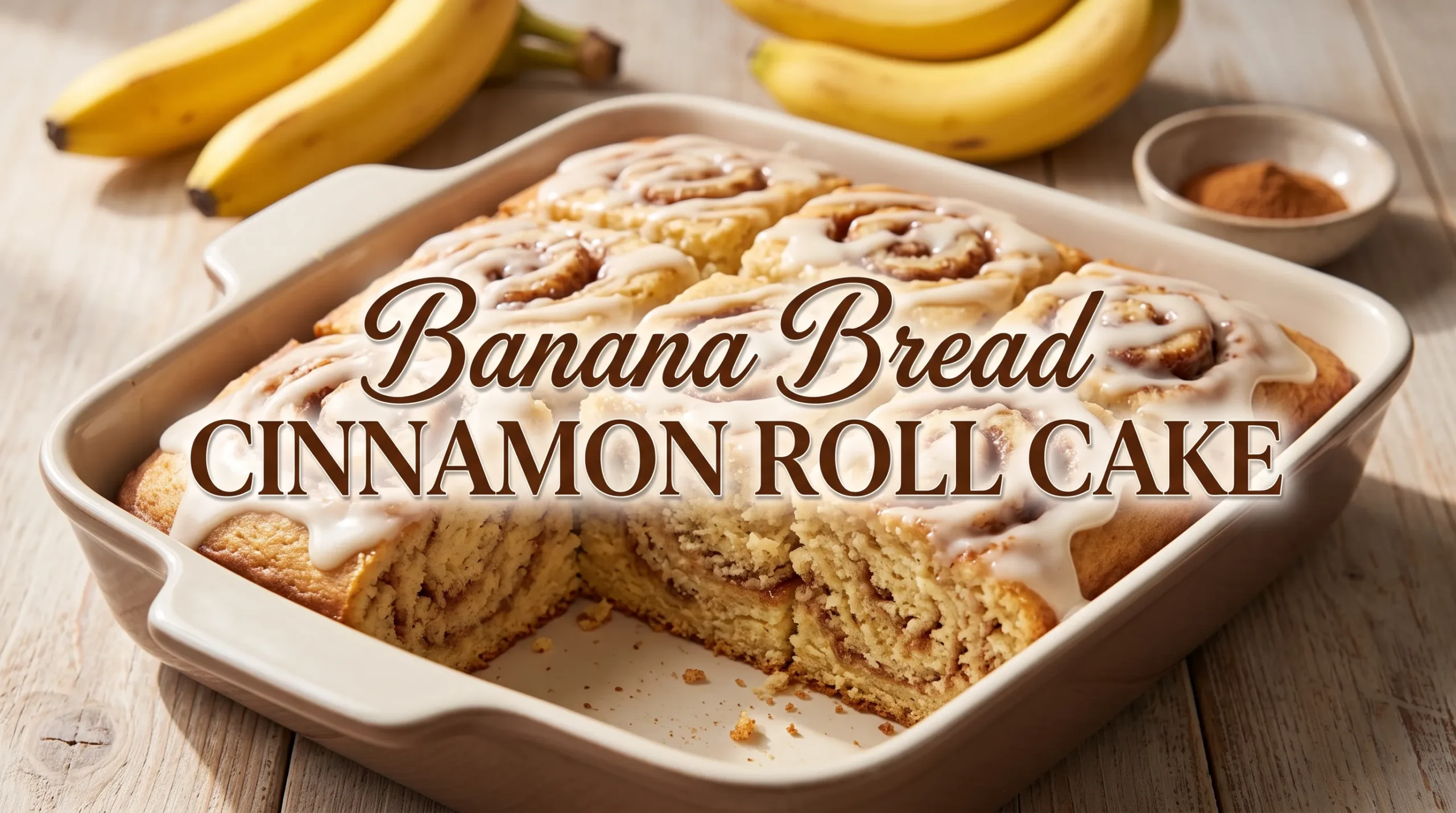 banana-bread-cinnamon-roll-cake