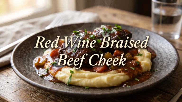 red-wine-braised-beef-cheek-recipe