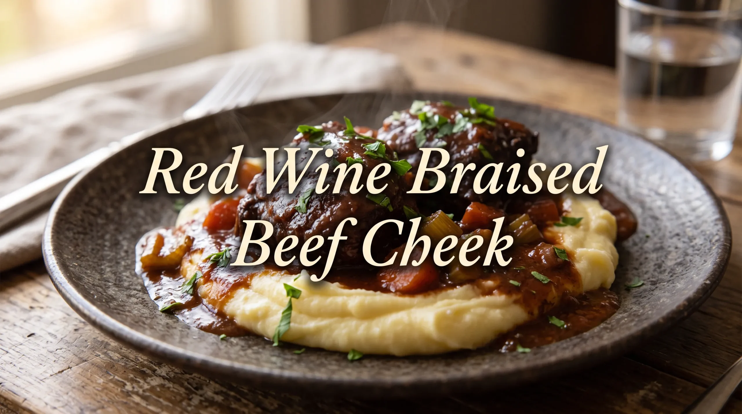 red-wine-braised-beef-cheek-recipe