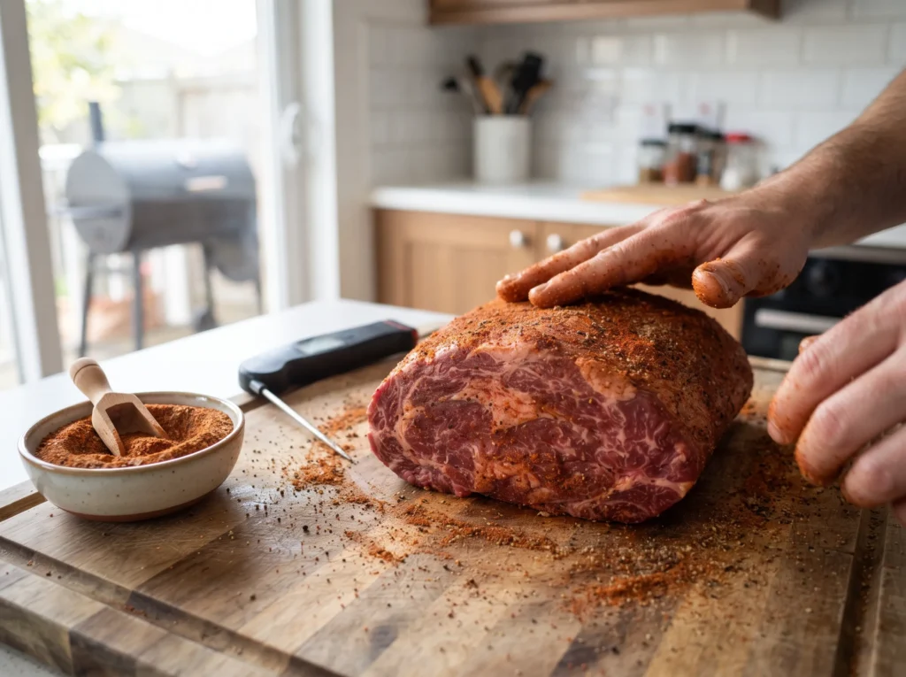 how-to-season-beef-shoulder-for-smoking