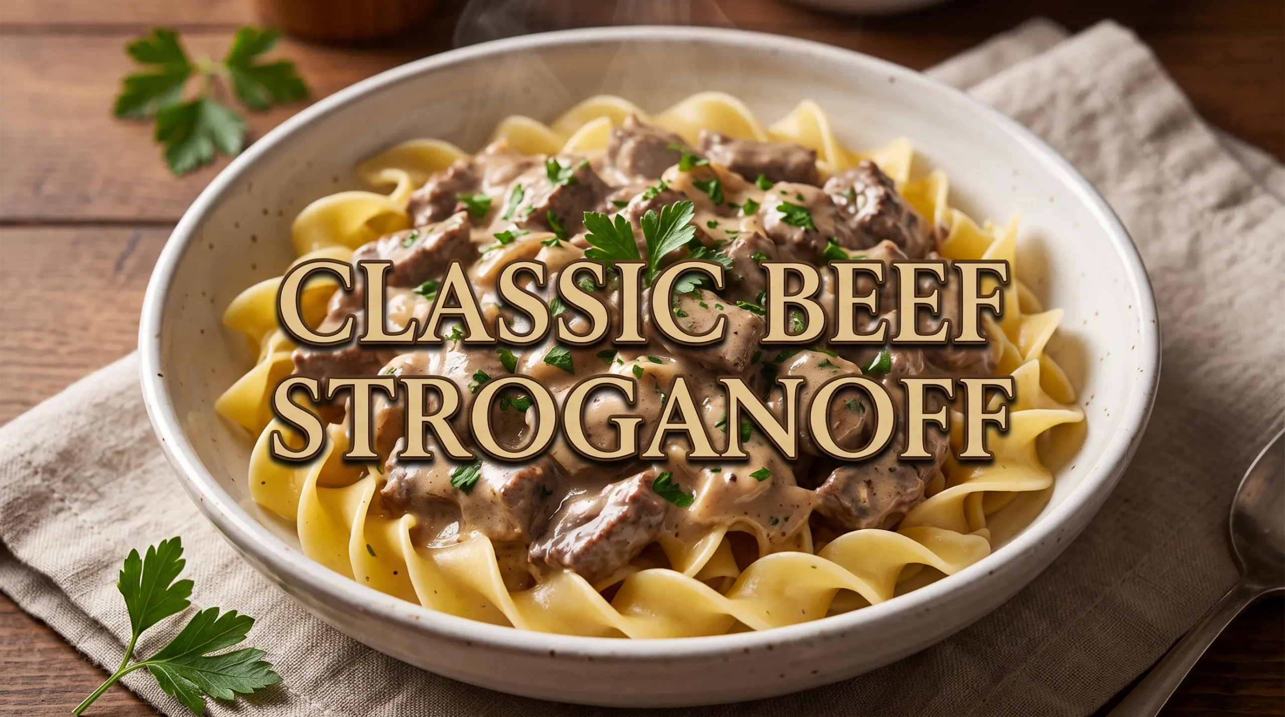creamy-beef-stroganoff-recipe