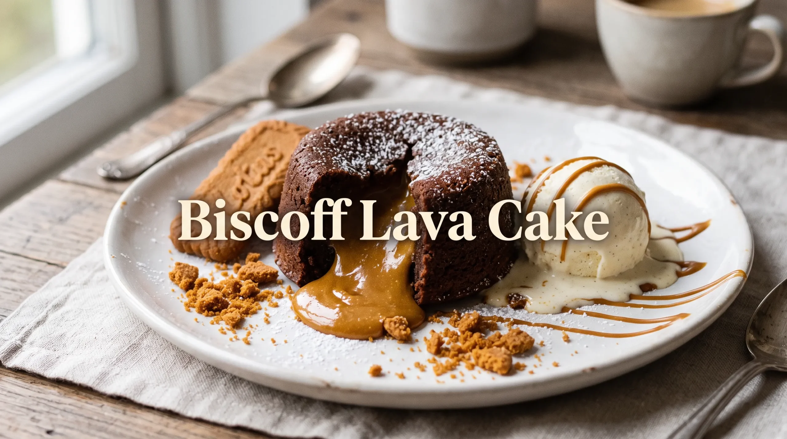 biscoff-lava-cake