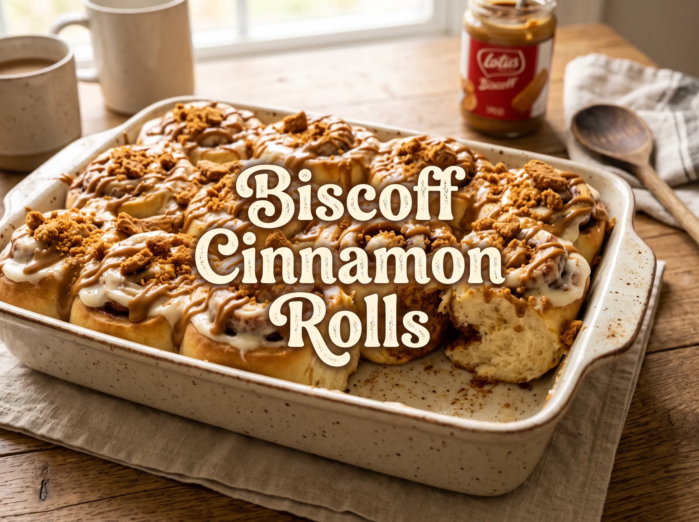 biscoff-cinnamon-rolls-recipe