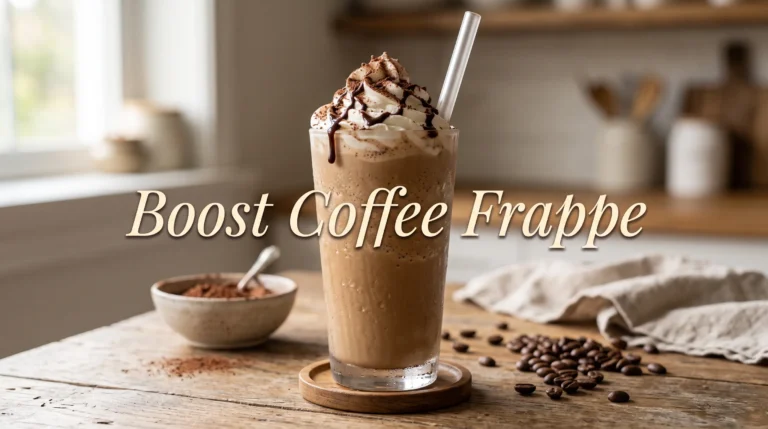 boost-coffee-frappe