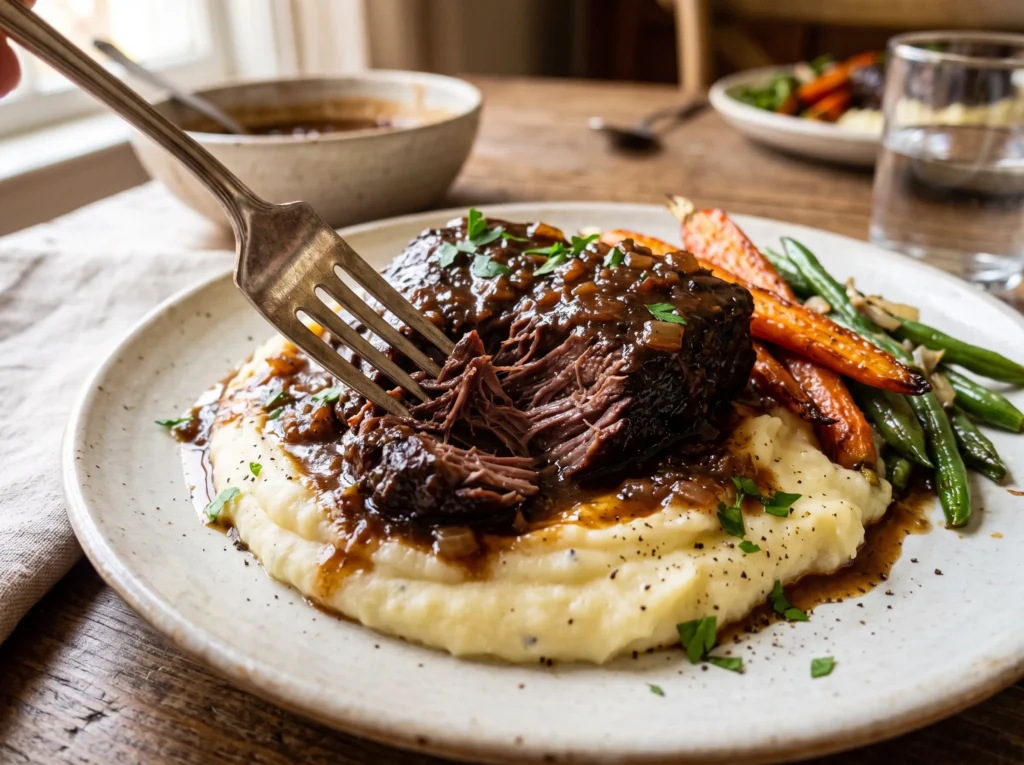 Red Wine Braised Beef Cheek 3 red-wine-braised-beef-cheek-with-mashed-potatoes