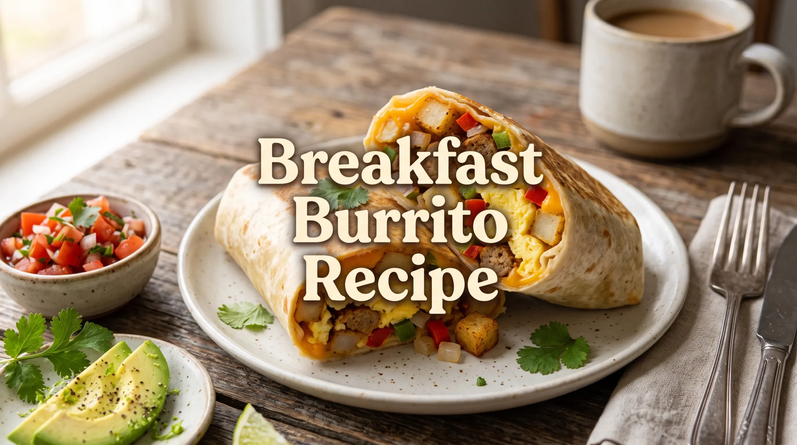 breakfast-burrito-recipe