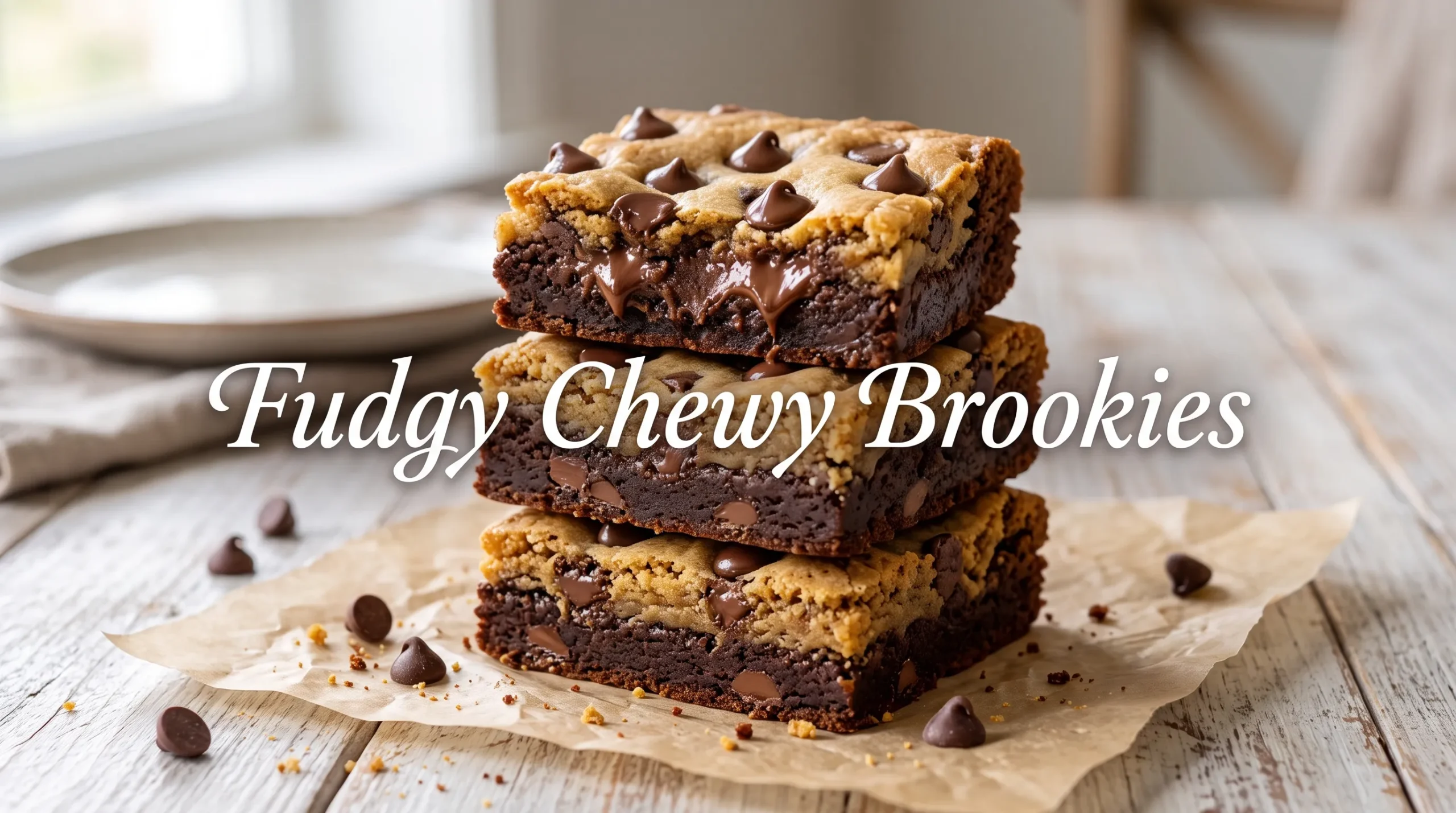 fudgy-chewy-brookies-recipe
