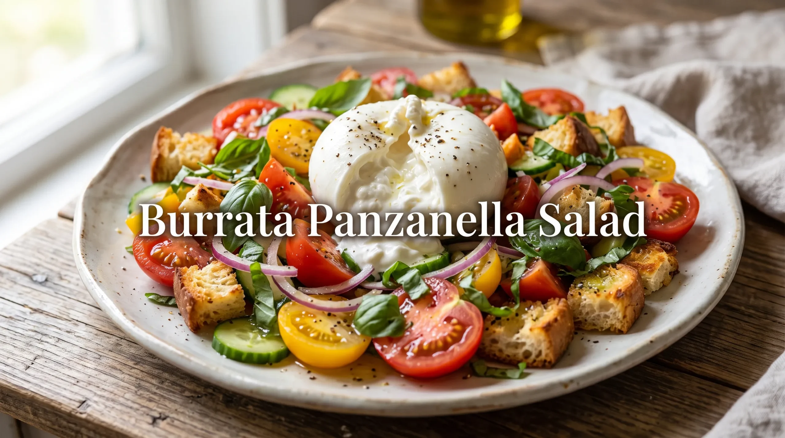 burrata-panzanella-salad-recipe