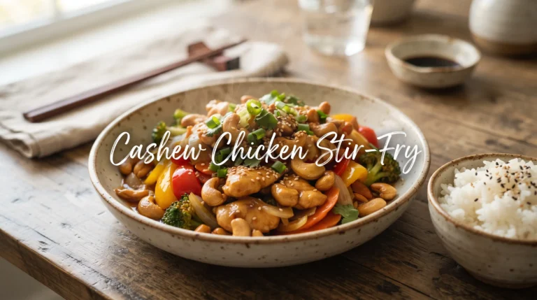 cashew-chicken-stir-fry
