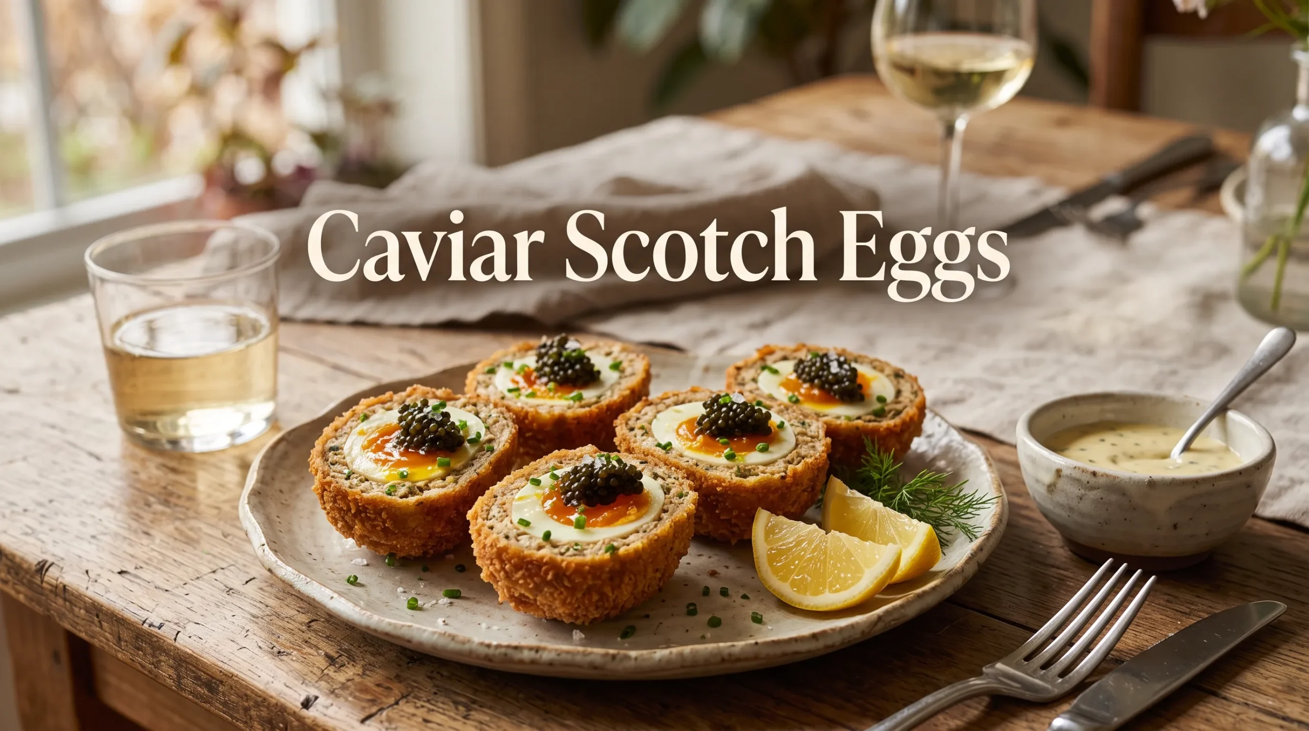 caviar-scotch-eggs-recipe