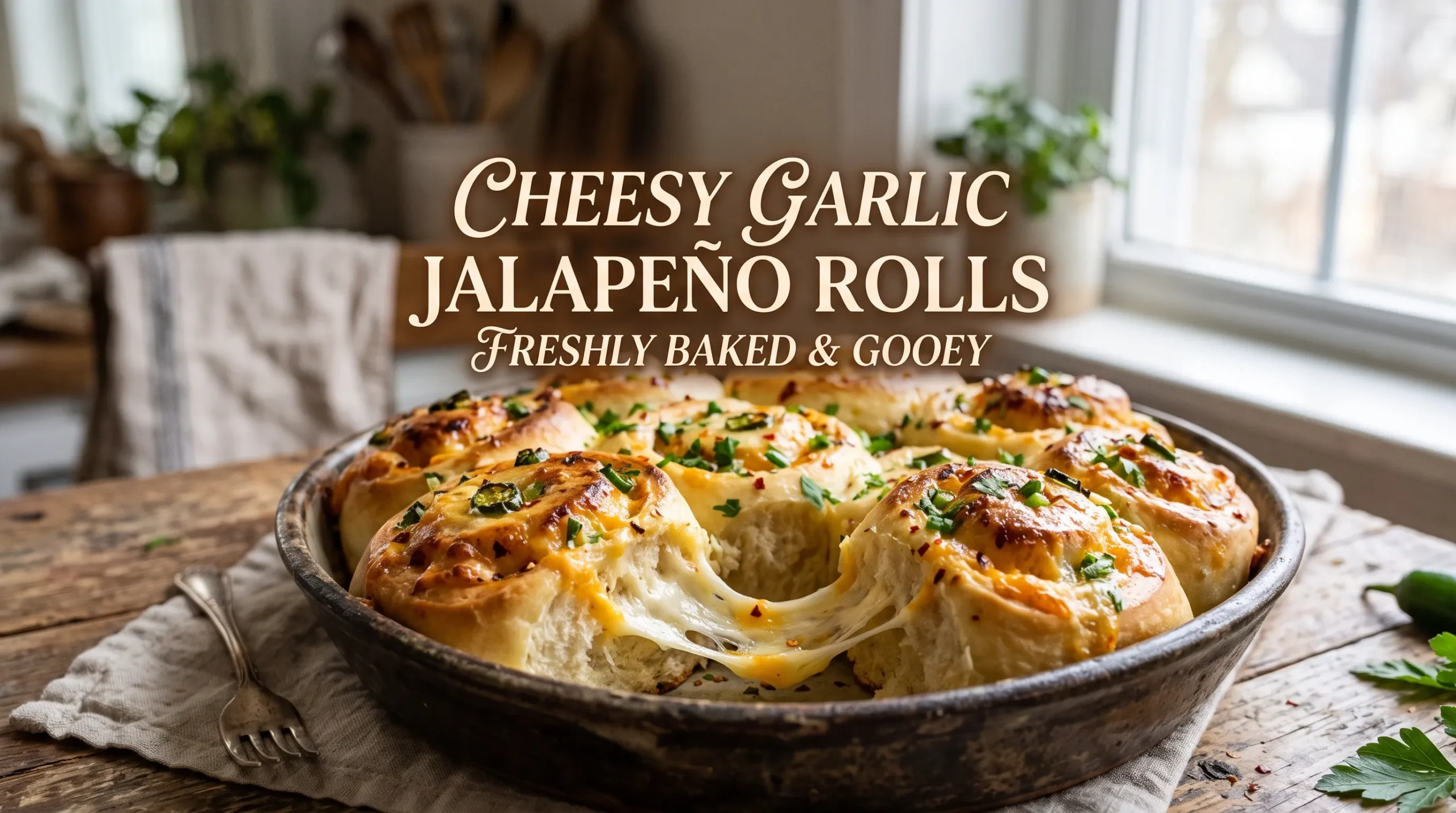cheesy-garlic-jalapeno-rolls