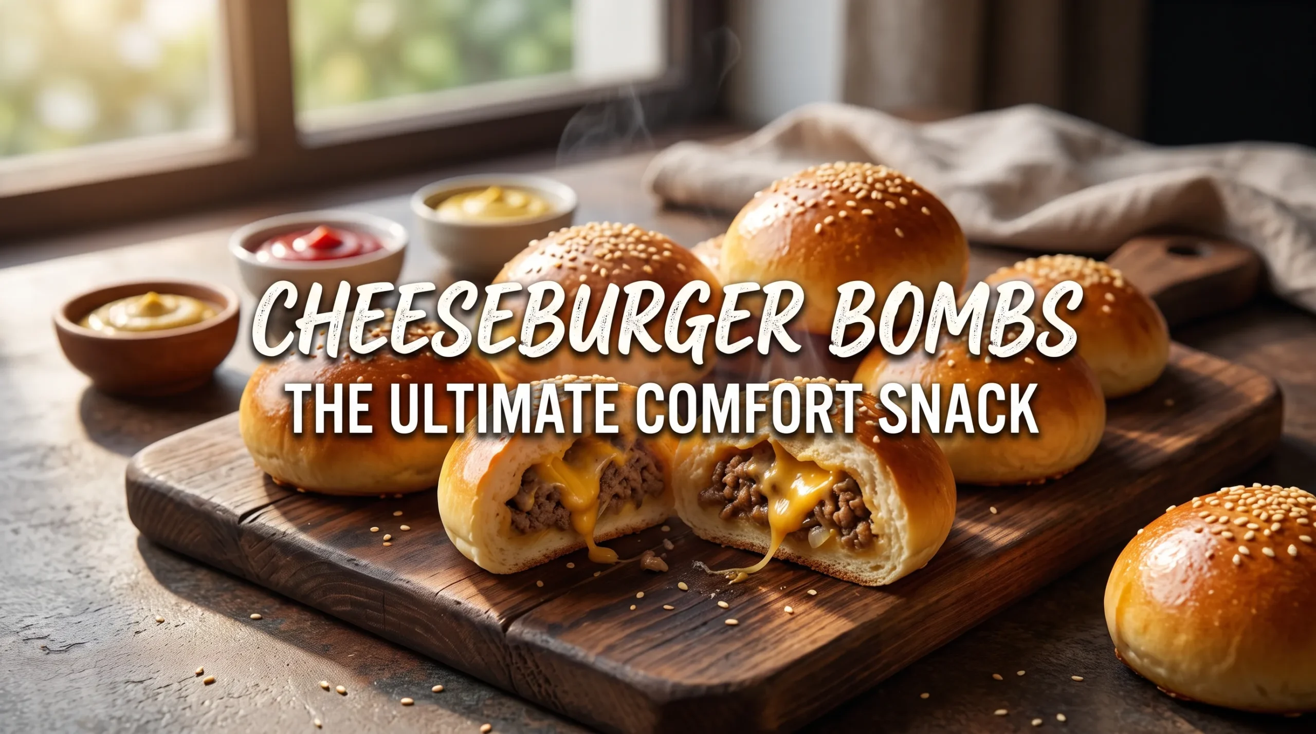 cheeseburger-bombs-recipe