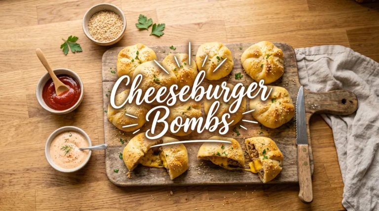 cheeseburger-bombs-recipe