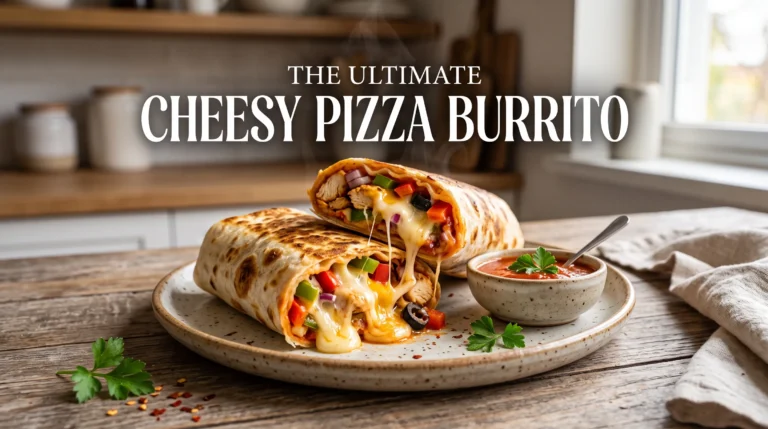 ultimate-cheesy-pizza-burrito-recipe