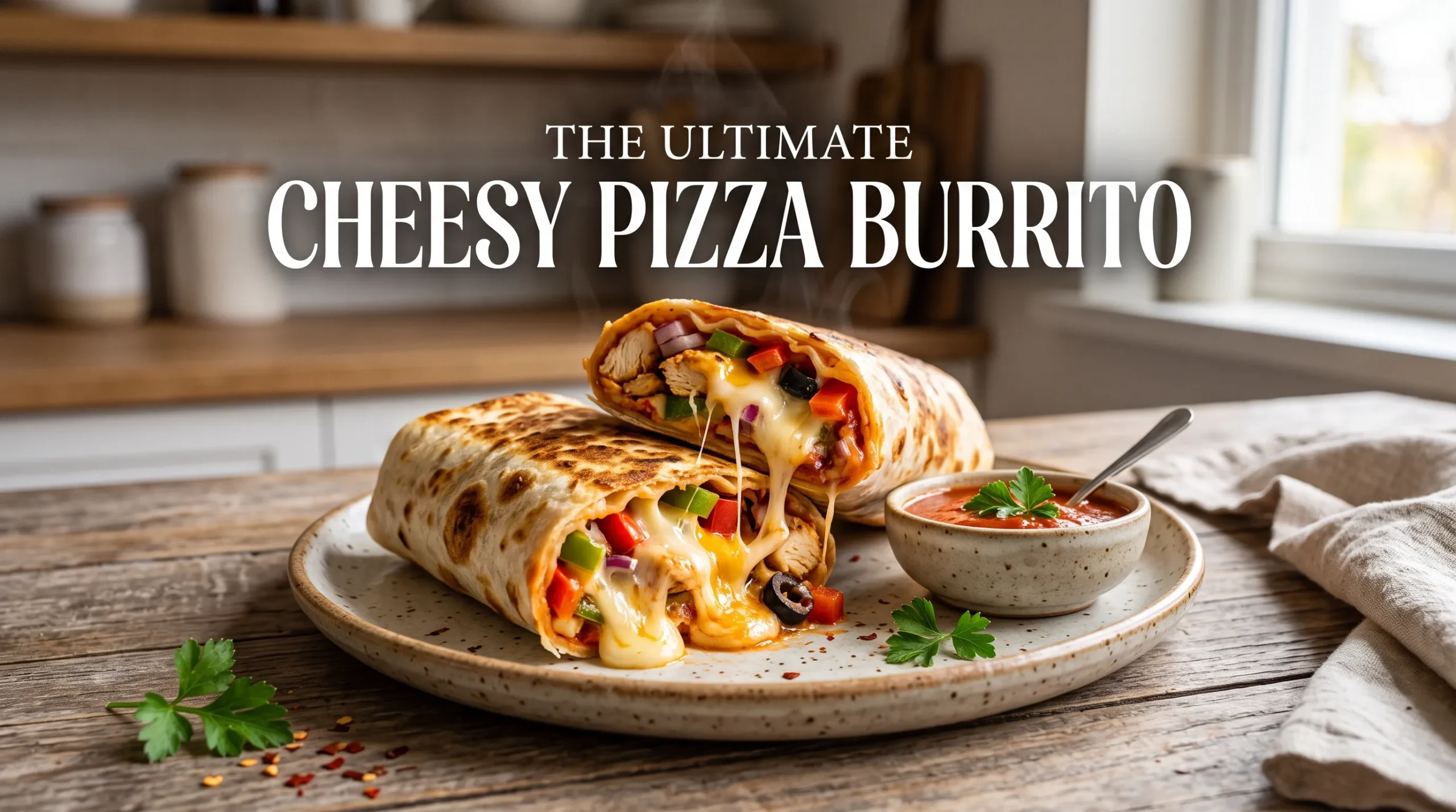 ultimate-cheesy-pizza-burrito-recipe