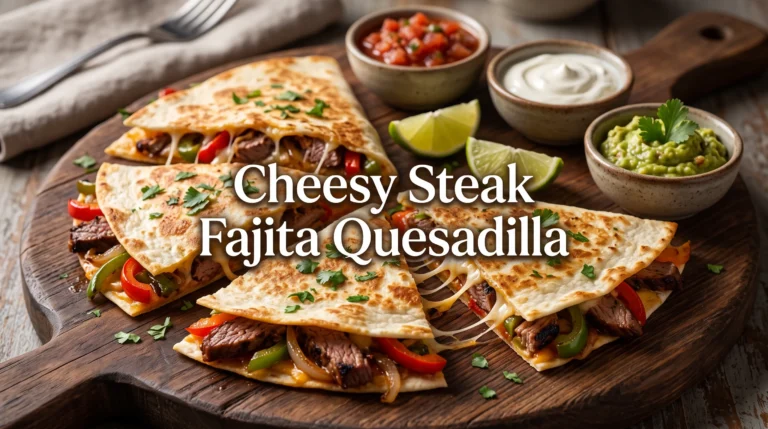 cheesy-steak-quesadilla-recipe