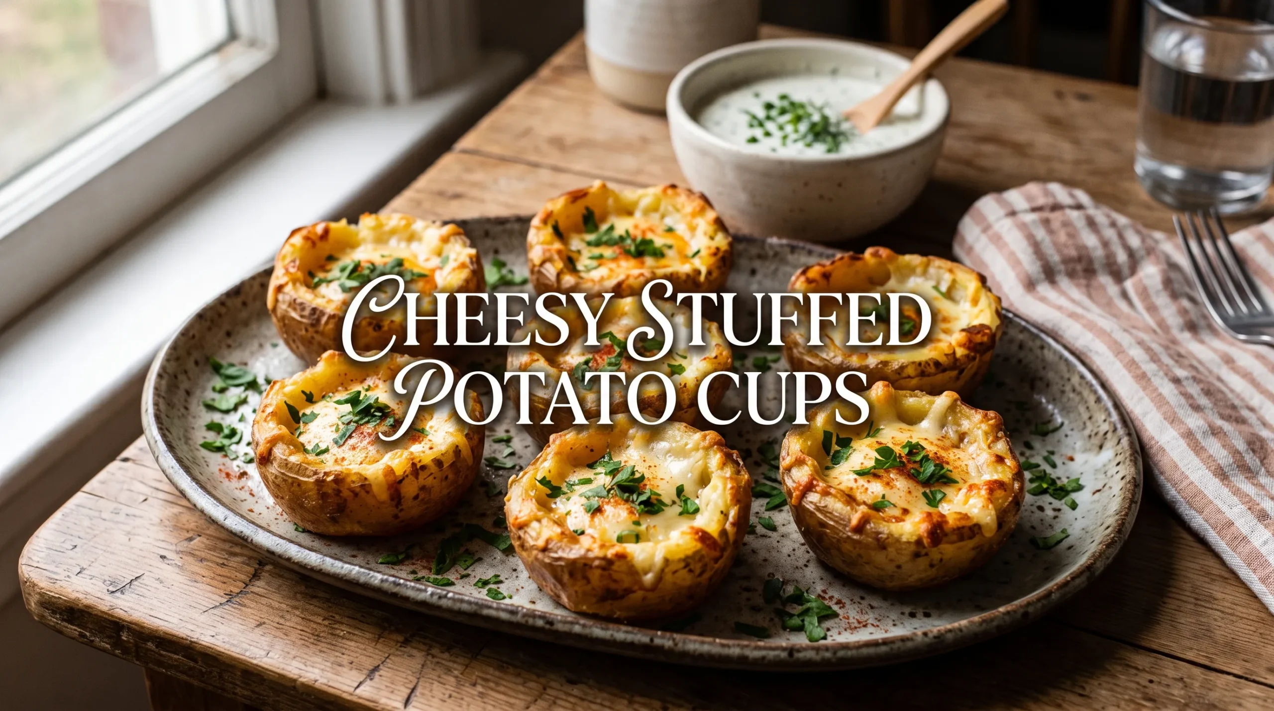 cheesy-stuffed-potato-cups
