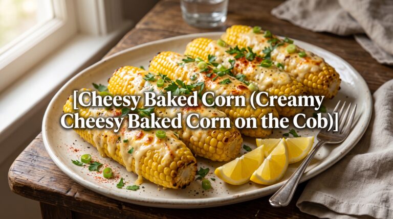 cheesy-baked-corn-recipe