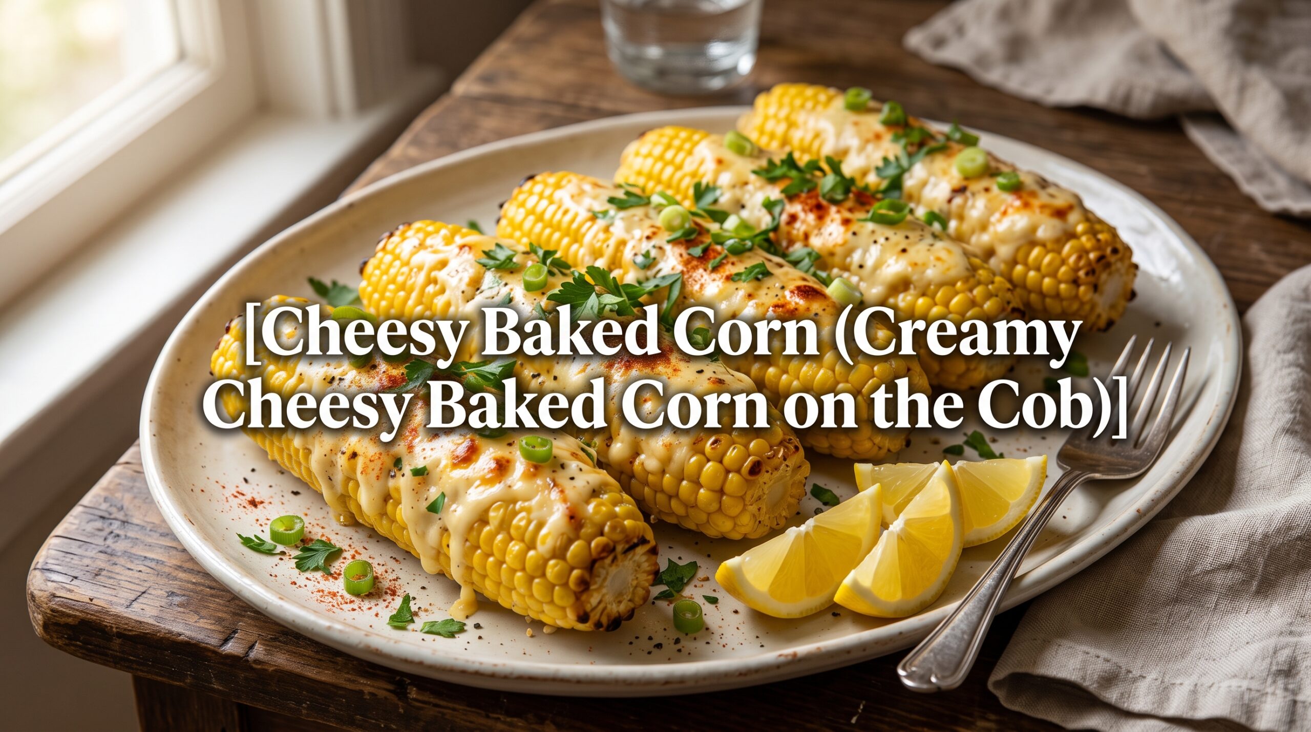 cheesy-baked-corn-recipe