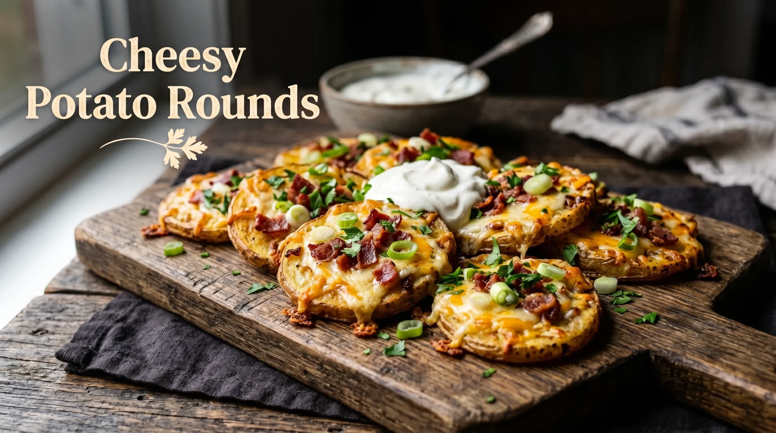 cheesy-potato-rounds