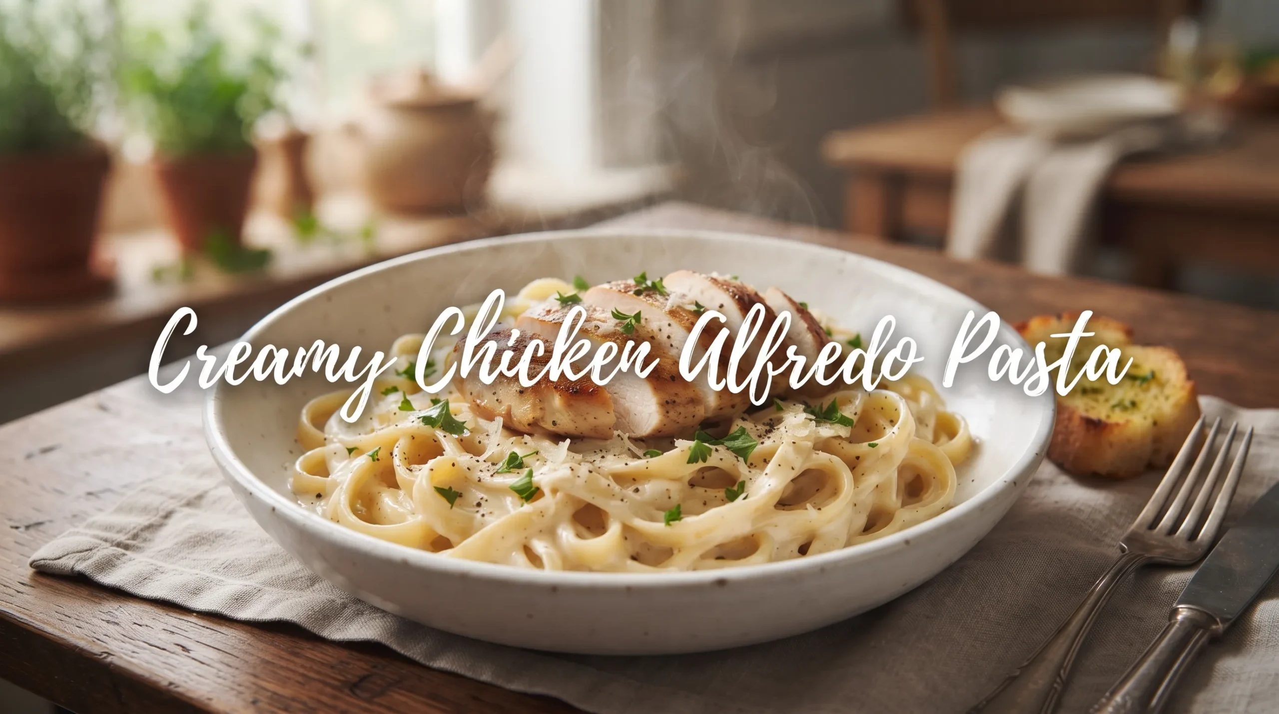 creamy-chicken-alfredo-pasta-recipe