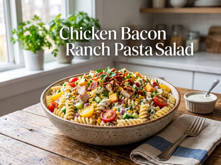 chicken-bacon-ranch-pasta-salad-recipe