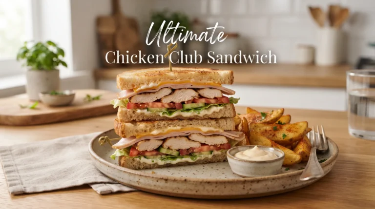 ultimate-chicken-club-sandwich