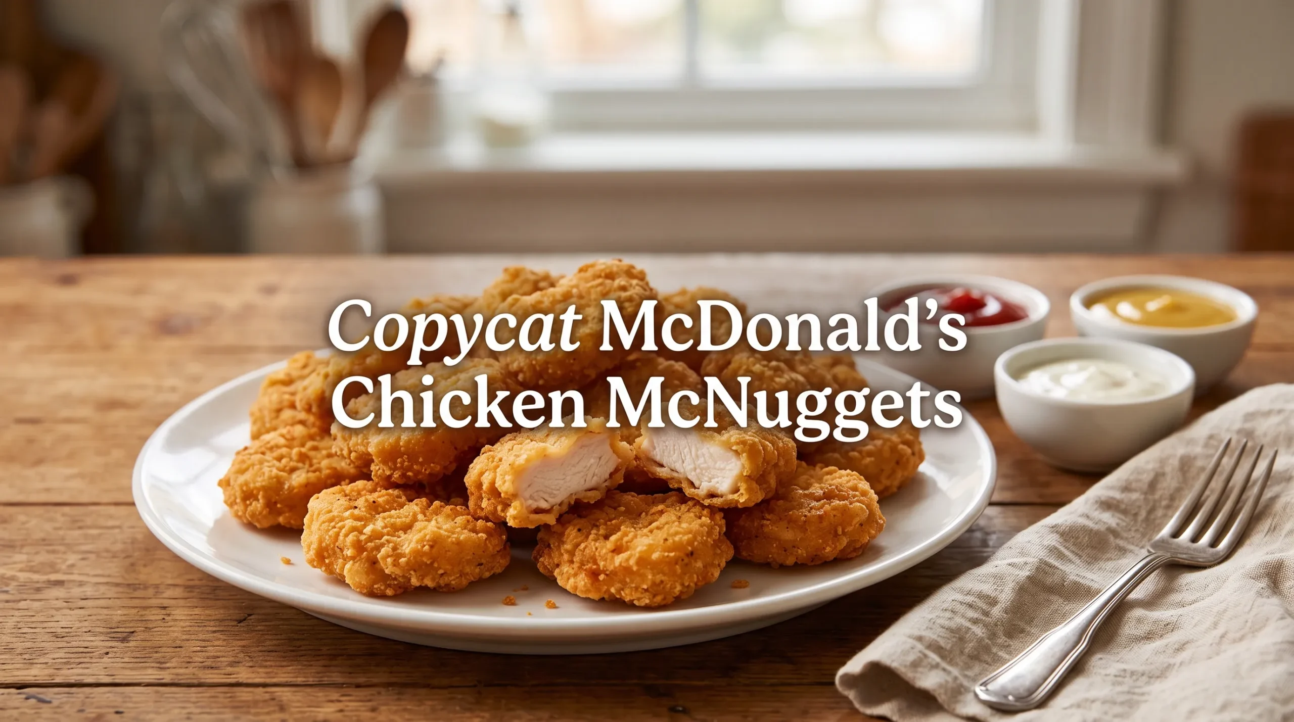 homemade-copycat-mcdonalds-chicken-mcnuggets
