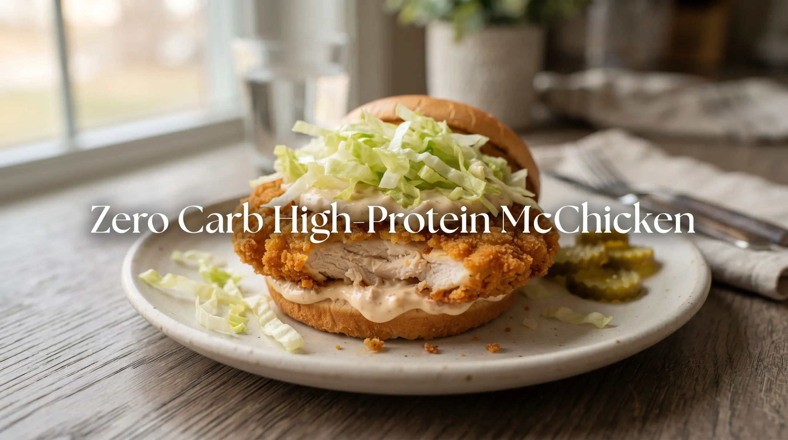 zero-carb-high-protein-mcchicken