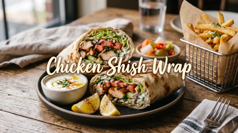 chicken-shish-wrap-recipe