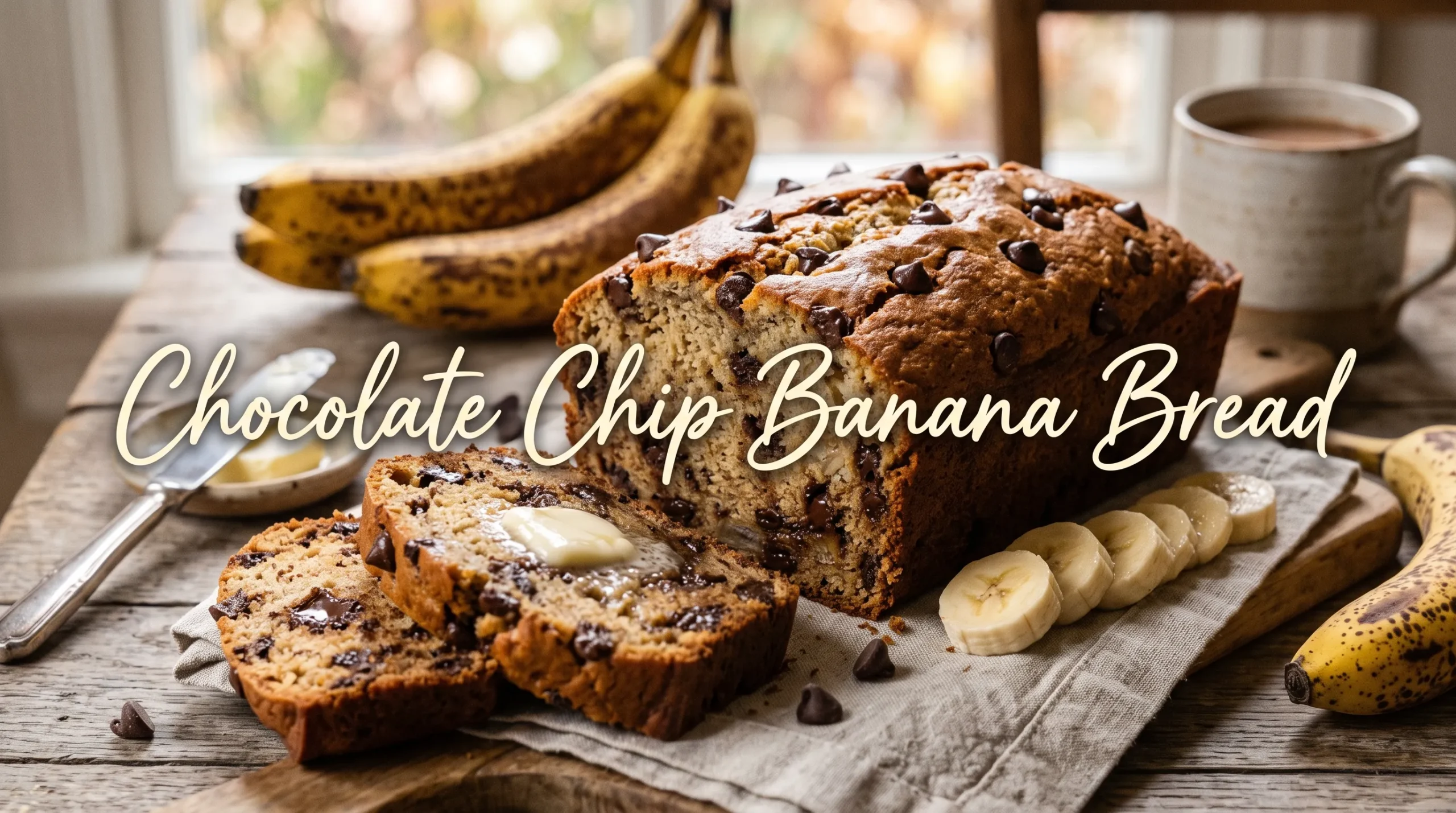 moist-chocolate-chip-banana-bread