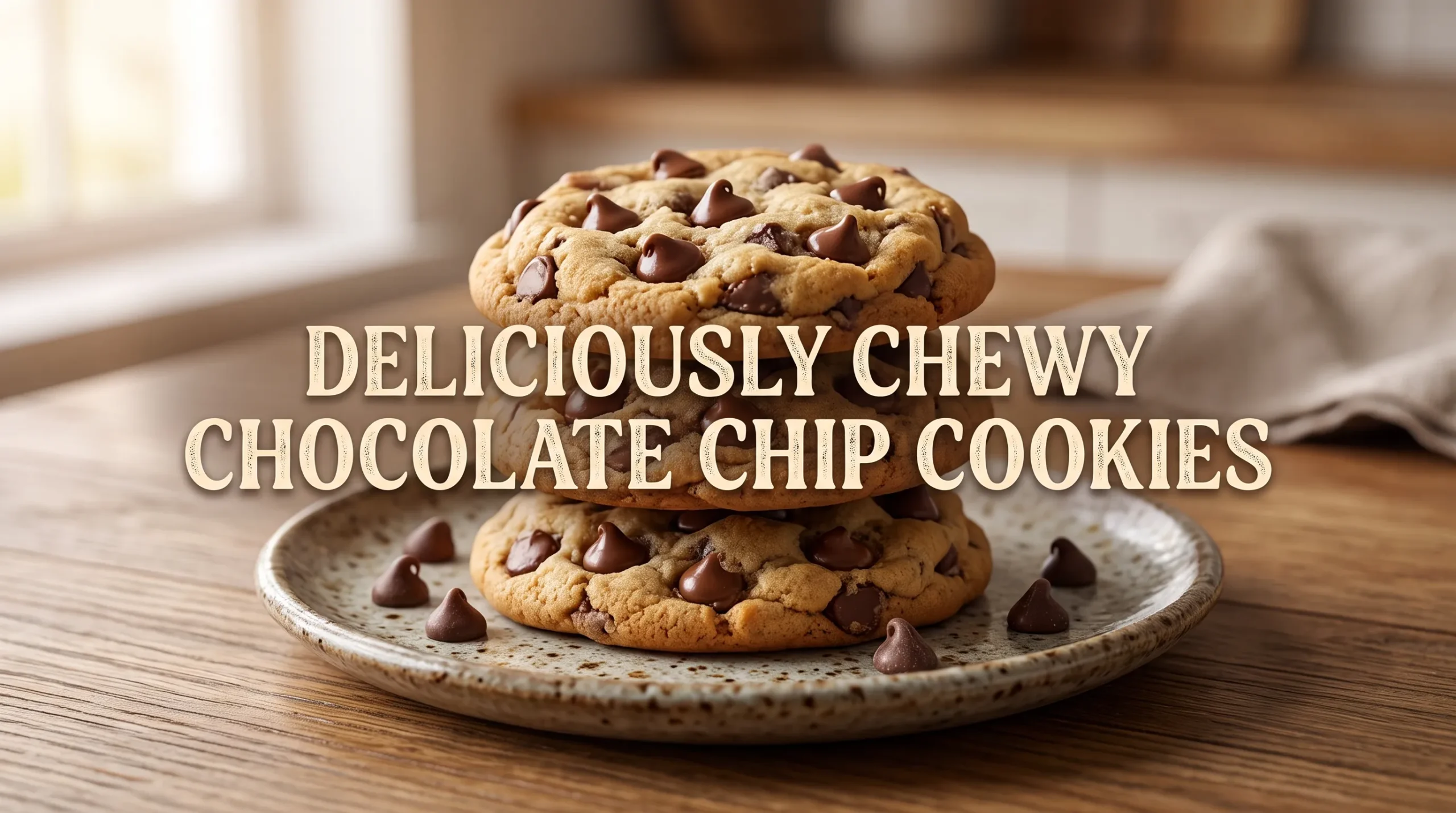 two-chip-chocolate-chip-cookies