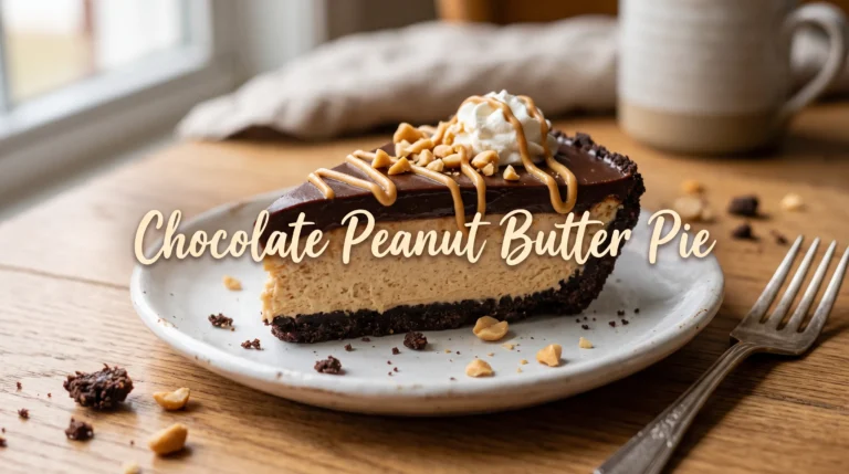 Chocolate_peanut_butter_pie