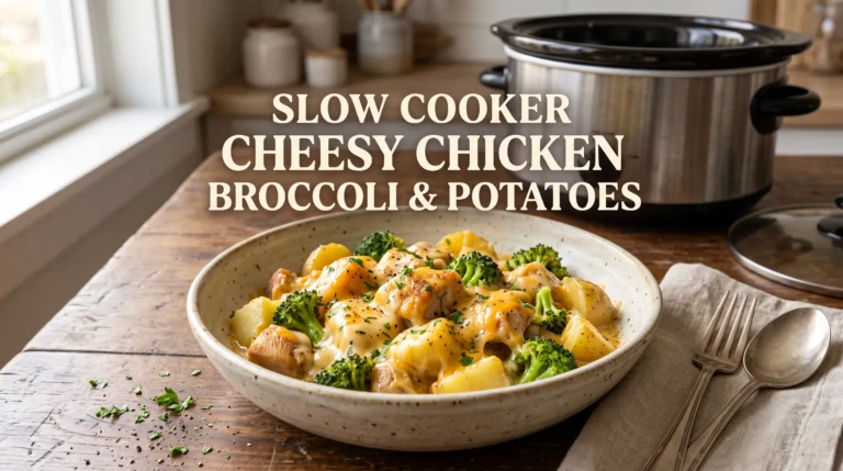 slow-cooker-cheesy-chicken-broccoli-potatoes