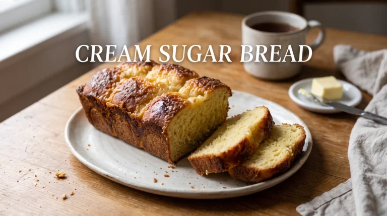 cream-sugar-bread