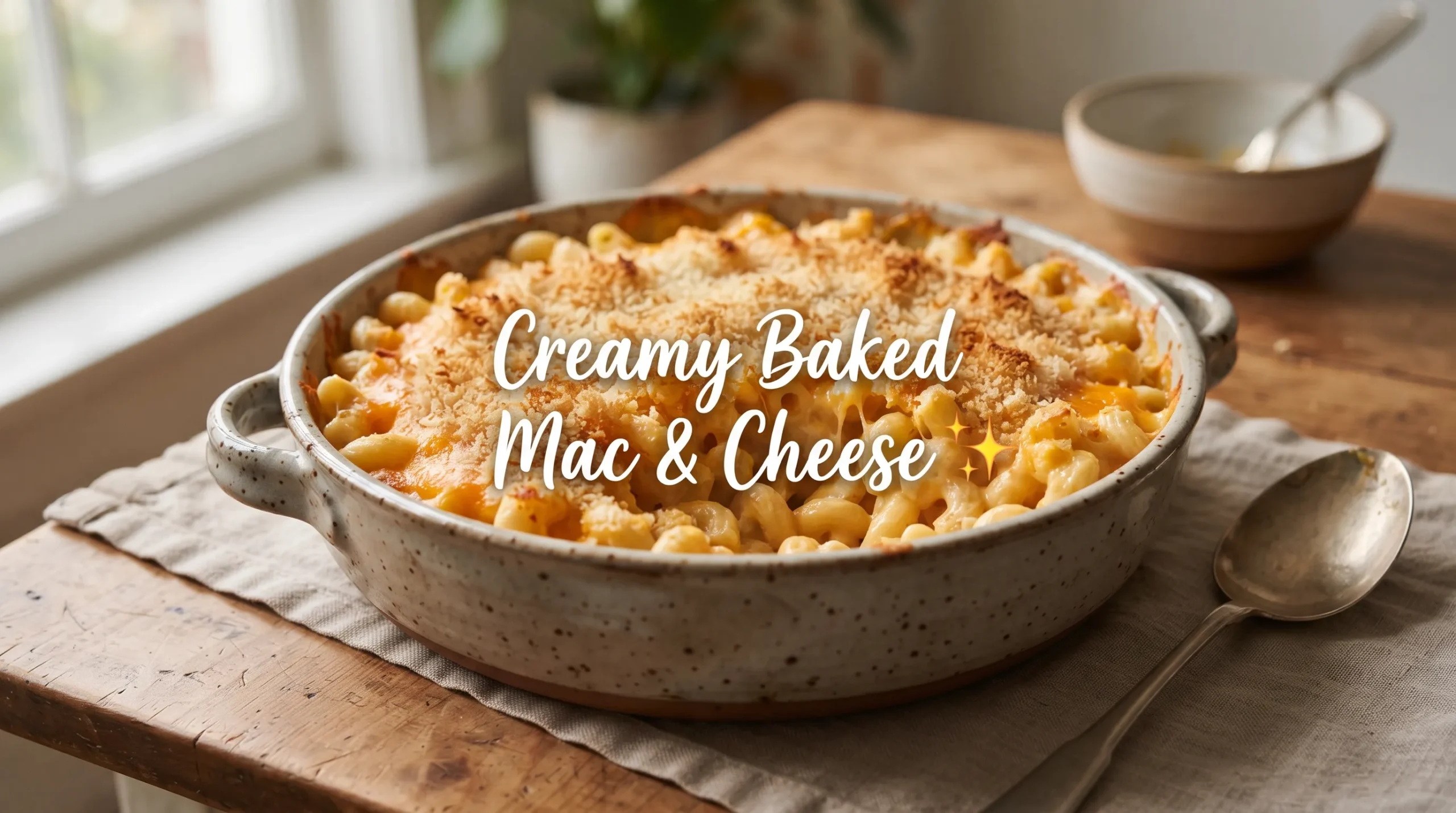 creamy-baked-mac-and-cheese-recipe
